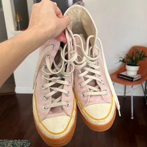 Chuck 70 Converse